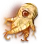 Eye That's Seen Beyond Death icon