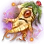 Abyss-devouring Mandragora icon