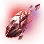 Fragment of Despair icon