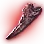 Unburdened Labreska's Horn icon