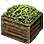 Fwuzzy's Fwavorite Fwodder icon