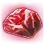 Tree Spirit's Fruit icon