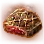 Roasted Tree Spirit's Fruit icon