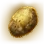 Finto's Hard Potato icon