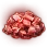 Finto's Diced Chicken Meat icon