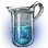 Finto's Sweet Fresh Water icon