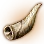 Goblin War Horn icon