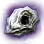 Grusha's Black Stone icon