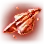 Time Fragment icon