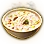 Finto's Exquisite Five-Grain Chicken Porridge icon