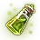 Dr. Uno's Dizzying Elixir icon