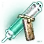 Eileen's Fluid Collector icon