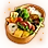 Islin's Hearty Lunchbox icon