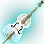 Florchestra Contrabass icon