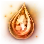 Dewdrop of Soil's Soliloquy icon