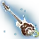 Marnibass icon