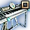 Marnian: Secret Note icon