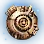 Dome Tremor Converticator icon