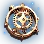Circle Tremor Converticator icon