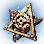 Triangle Tremor Converticator icon