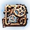 Square Tremor Converticator icon