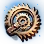 Blade Tremor Converticator icon
