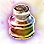 Quturan's Tears icon