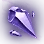 Lightstone of Darkness Fragment icon