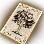 Secret Dispatch: The Giving Tree icon