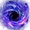 Essence of Ulukita icon