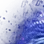 Mark of Nightmare icon