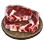 Griffon Bait icon