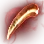 Erebjork's Emissary Fang icon