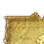 [Event] Drawing from Kakuo icon