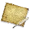 [Event] Jee-Em-doodle (?) icon