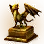 Paradise-bound Young Dragon icon