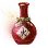 Red Gourd Bottle icon