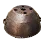 Siru icon