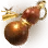 Dohoon's Liquor icon