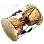 Janggu Hidden by Daesuk icon