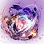 Star of Twilight icon