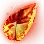 Tigersbane Gem icon