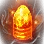 Deathblow Bullet icon