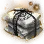 [Rural] Ground Herbs icon