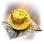 Mellow Herbal Medicine icon