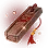 Identification Card icon