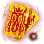 Bundle of Old Lady Birigongdeok's Charms icon