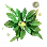 Ramie icon