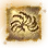 Gumiho Spell Etching icon