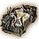 Bramblewood Casket icon
